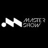 青岛MASTER SHOW酒吧官方号