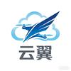 云翼科技无人机维修