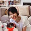 大小姐永远第一