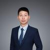 整形医生陈建忠