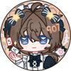 赤酱（五个月瘦了39斤版）