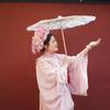 玉山赣中旅、万景国旅