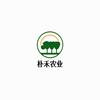 朴禾助农优品店