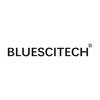 BLUESCITECH洁面皂