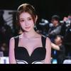 盈公主(清醒大女主)