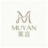MUYAN沐言