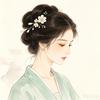 千寻追剧