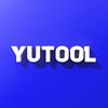 YUTOOL官方旗舰店