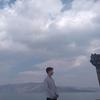 升学指导-余老师