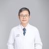 胸腹联合整形医生陈育哲