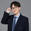 厦门物理文杰老师