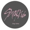 Stayhome（Stray Kids）