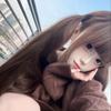 天使用户0226