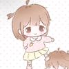 小🍟
