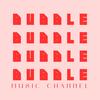 Bubble Music Channel