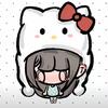 ☆₊⁺小含^ω^₊⁺★