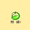 吉谷熙盛电器甄选