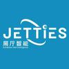 广东展厅智能设备有限公司
