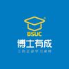 荣成博士有成学习桌