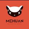 南京 MEHUAN 觅歡 酒吧订台