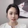 郑州女裤楠姐源头厂家