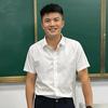 刘泽石·升学课堂