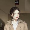 平平无奇小唐老师