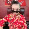 胡小妖🔥爱谁谁