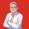 王敦镕