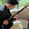 吉他界毕加索