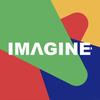 异想天開IMAGINE(有课)