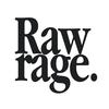 Rawrage_Daily