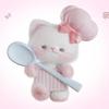 YovoeR_0621
