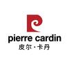 皮尔卡丹旭旺男装专卖店