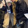 不喝雪碧
