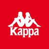 KAPPA背靠背运动旗舰店