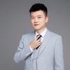 高明说外贸