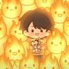 见过JC-T版💛