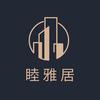 睦雅居海基布石英壁布厂家