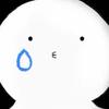 Loto _