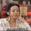 🌈聊胜于无