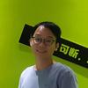 丸子哥章鱼小丸子