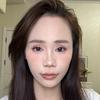 小影子