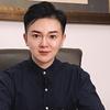 美仁起名