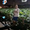 铭歌汇（阿彪）