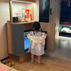 团团圆圆
