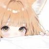 蛤蟆腿