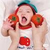 番茄哇哇🍅🍅