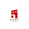 黄导～装修认知圈