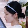 杭婷